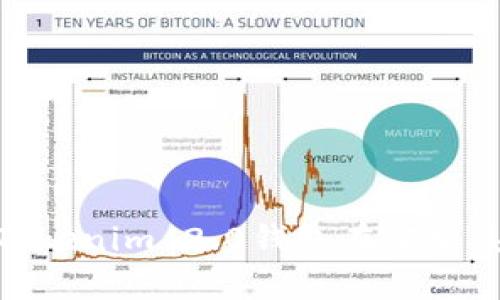  全新升级！探索Tokenim 2.0钱包在安卓系统上的无限可能
